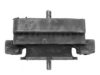 CORTECO 80000562 Mounting, automatic transmission